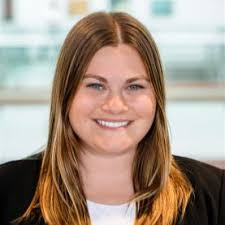 Pharmaceutical Industry Fellowship Program 2026-2027