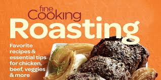 Porterroad.com has been visited by 10k+ users in the past month A Tale Of 2 Roasts Best Christmas Prime Rib And Ham