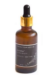 Life After Coconut Oil What S Next For Your Face Best Coconut Oil Oils Prickly Pear