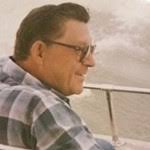 Robert Straub Obituary