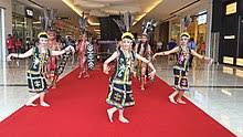 View all hotels near imago shopping mall on tripadvisor. Imago Kk Times Square Wikipedia