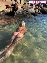 Giovanna Genesini  gigenesini  gigenesini_ Nude Leaks OnlyFans Photo 181  - v2.1 | dvir.ru