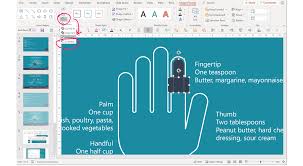 Maybe you would like to learn more about one of these? How To Make An Infographic In Powerpoint Brightcarbon