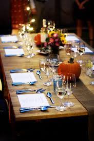 10 restaurants serving up dinner on turkey day. Planning The Perfect Thanksgiving Dinner Set The Table