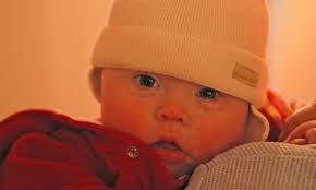 Chromosomes are small packages of genes in the body. Infos Zum Down Syndrom Kids Hamburg E V
