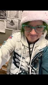 Robert legan (@robertlegal2)