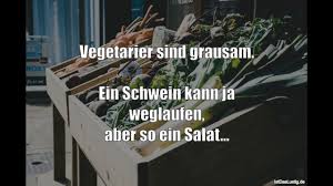 Lustige Sprüche Video Volume 331 Youtube