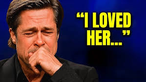 Heather LaRose Performs At The NYC Dunkin' Music Lounge!