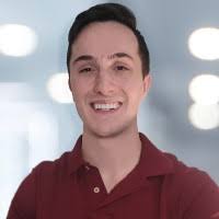 60+ "Ryan Ma" profiles