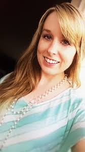 25 Faces: Amanda Winters