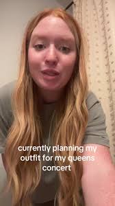 Jessie Murph Tour Outfits Camo