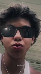 Patrick Dowley's Instagram, Twitter & Facebook