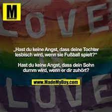 The negative shift for the young is surprising, said sarah kate ellis, glaad president and ceo. Lgbt Zitate
