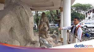 Dapunta hyang sri maharaja jayanasa daha kuasa retweeted. Mengenal Dapunta Hyang Sri Jayanasa Pendiri Kerajaan Sriwijaya