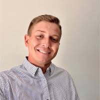 200+ "Aldrich" profiles