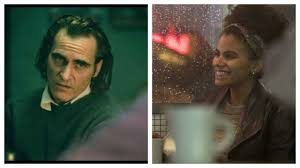 Being the joker's girlfriend is tiring work, which is probably why the harley quinn statue by yamato usa features the princess of chaos sitting down. What Really Happened To Arthur Fleck S Imaginary Girlfriend Sophie In Joker Cinematographer Reveals News Nation English