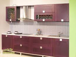 الين اليوم وانا مااخترت مطبخنا عالم حواء