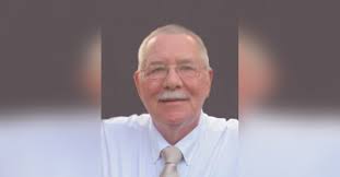 Obituary information for William D. "Mr. Bill" Cornell