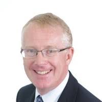 Alan Herbert Email & Phone Number