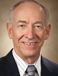 Robert Wagoner's “Irresistible Challenge” Leaves a Legacy