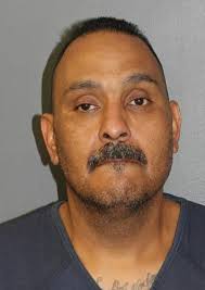 Unexpected Evidence: Pueblo Inmate Poops Out Heroin He Swallowed Before His  Arrest