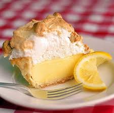 The Very Best Homemade Lemon Meringue Pie It Is A Little Work To Make But The Best Lemon Pie I Ve Ever Made Desserts Rock Recipes Lemon Meringue Pie