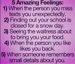 Great Feelings When Your Crush Likes You Back When The Waitress Brings Your Food Finding Out School Relatable Post Relatable Teenager Posts Teenager Quotes