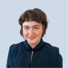 My friend, Kaitlyn Smallfoot, and I have co-founded a new club at Kansas  State University! Our mission is to create daily and worldly sustainable  impacts. We have created a position called Green… |