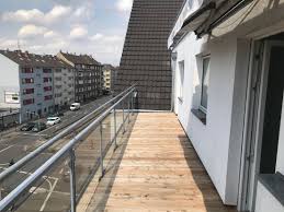 Kölner bank eg, filiale ehrenfeld uz kartes. 3 Zimmer Wohnung Zu Vermieten Gutenbergstr 102 50823 Koln Ehrenfeld Mapio Net