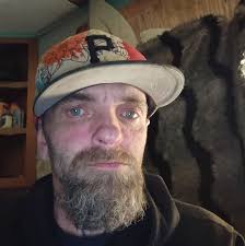 What retail store was in the Millcreek Mall area where Ollie's is currently  located