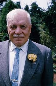 Rigo Family History: Last Name Origin & Meaning