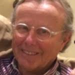 Best Dentists Near Me in Millerton, NY