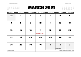 These free printable calendars are available as pdf files that you can print on your home. March 2021 Calendar Uk With Holidays Calendar Printables 2021 Calendar Calendar Uk