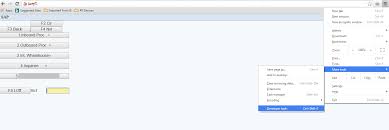Download magtapp app 1.0.7 version according to your processor to find phone. Simulation Of Itsmobile Applications From Chrome Browser Sap Blogs