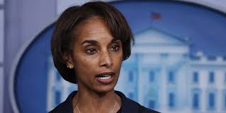 Biden economic adviser says tax credits to weatherize homes will help  reduce inflation by next year