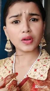 Captivating Maithili Poetry By Mithila Pradesh's Artist