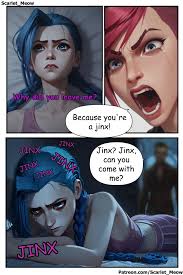 Earning The Name: The First Step Porn Comic english 02 - Porn Comic
