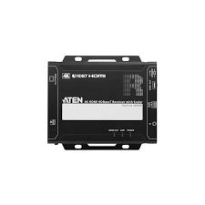 An update on this issue: 4k Hdmi Hdbaset Receiver 100 M Nedis