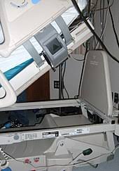 Matratzen landshut welche matratze ist am besten geeignet? Krankenhausbett Wikipedia
