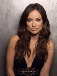 Olivia wilde wearing metallic eyeshadow (30 of 37). Wallpaper Olivia Wilde Celebrity Green Eyes 4888x6510 Vittel1854 1481703 Hd Wallpapers Wallhere