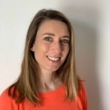 Alexandra jollivet IAD