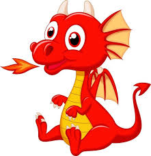 Illustration of cute baby dragon cartoon vector art, clipart and stock vectors. 10 508 Baby Dragon Vector Images Free Royalty Free Baby Dragon Vectors Depositphotos