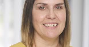 Northumberland care organisation appoints in-house trainer