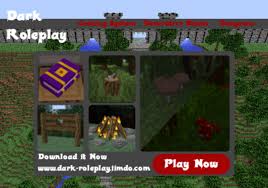 Check spelling or type a new query. Minecraft Dark Roleplay V 0 1 1 Mods Mod Fur Minecraft Modhoster Com