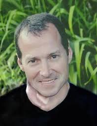 Obituary information for Rick Schuler