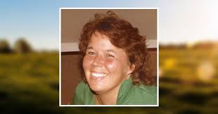 Mary Frances Fritsch Obituary March 12, 2017