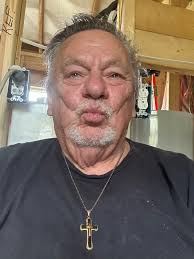 Happy Mother's Day to all of us even tho we went through sm and didn't have  the out come we wanted I still wanna say happy Mother's Day to you all 🌸