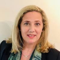 Catherine Bruno (Sheehan)