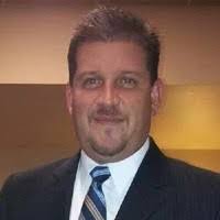 30+ "Federico Vasquez" profiles