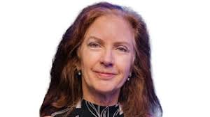 Is it time to upgrade your plant's lubrication program?